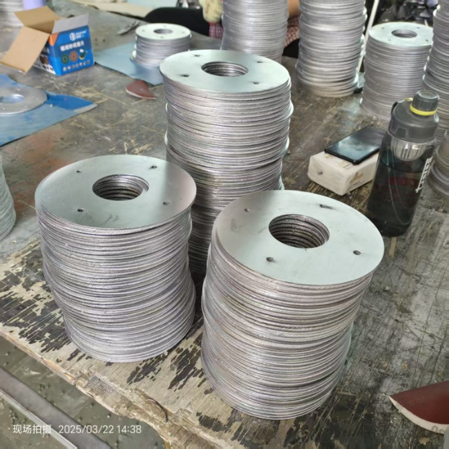 海淀铅皮垫片 铅皮垫片 铅圈 铅片